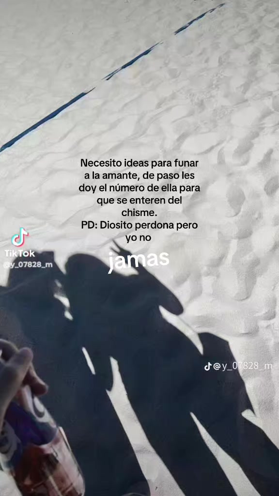 @Jessi.pilar