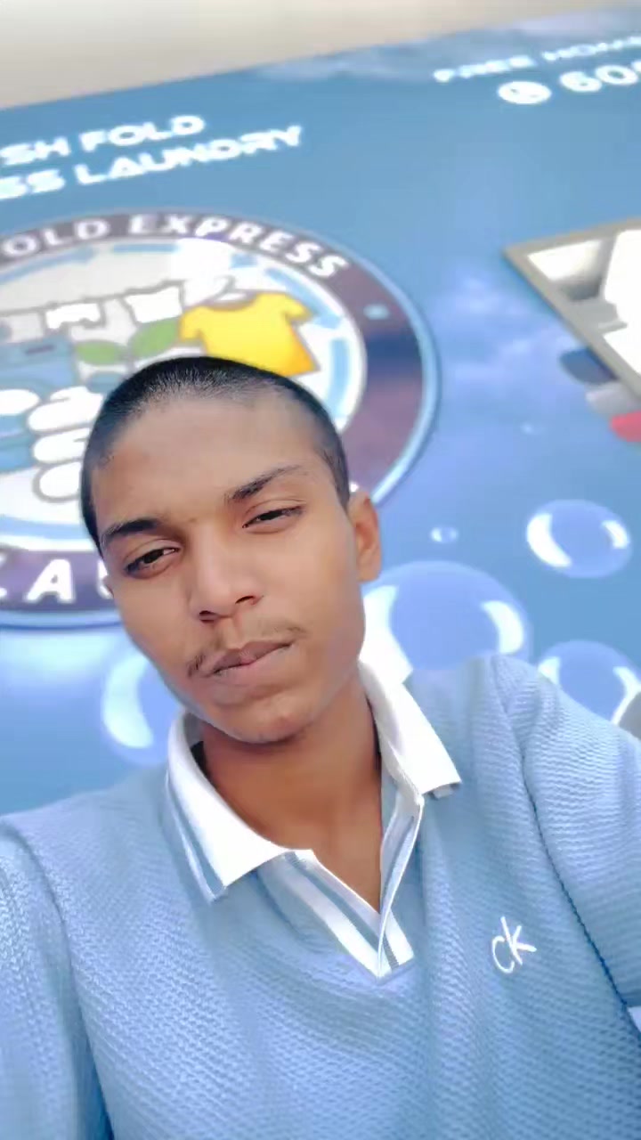 @.&bull;.
