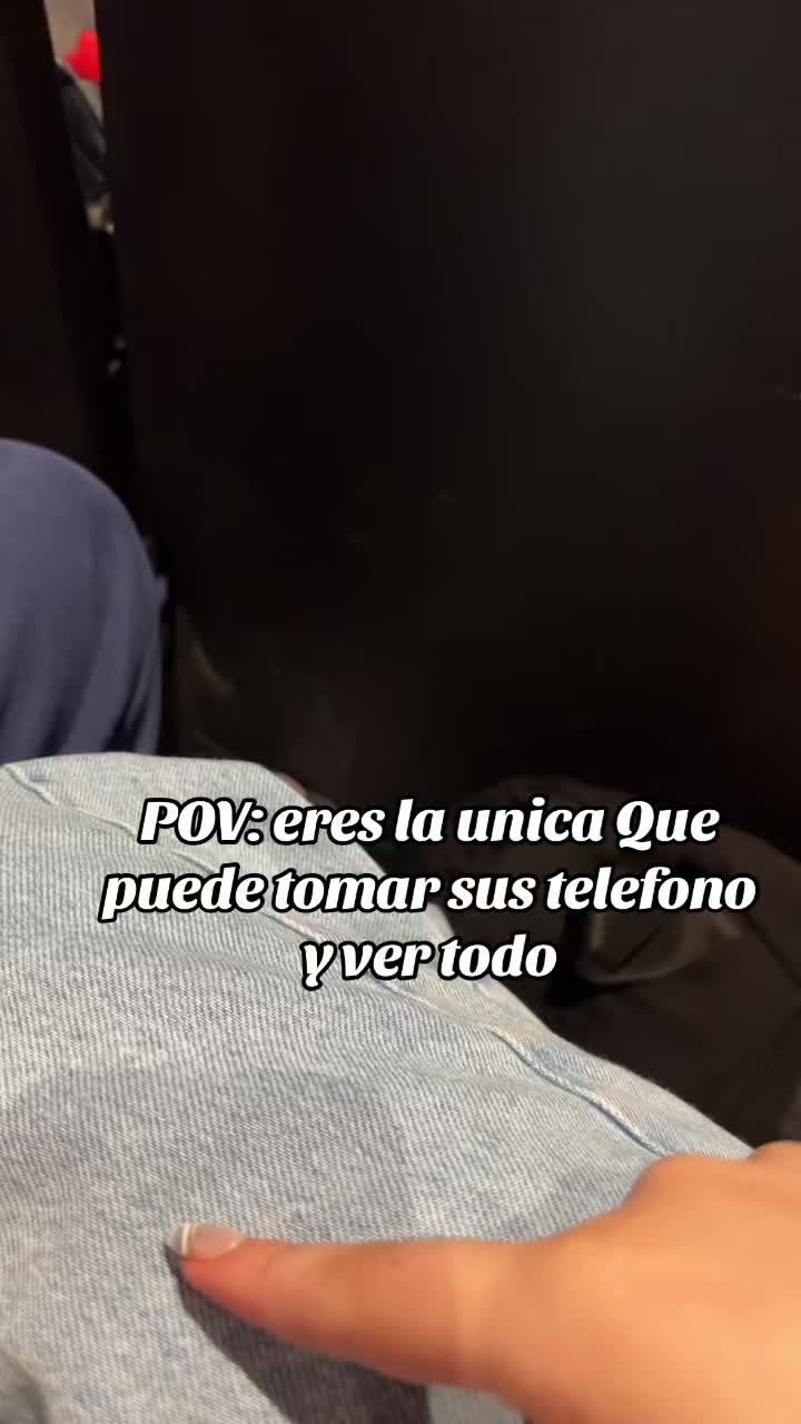 @Gigi💜