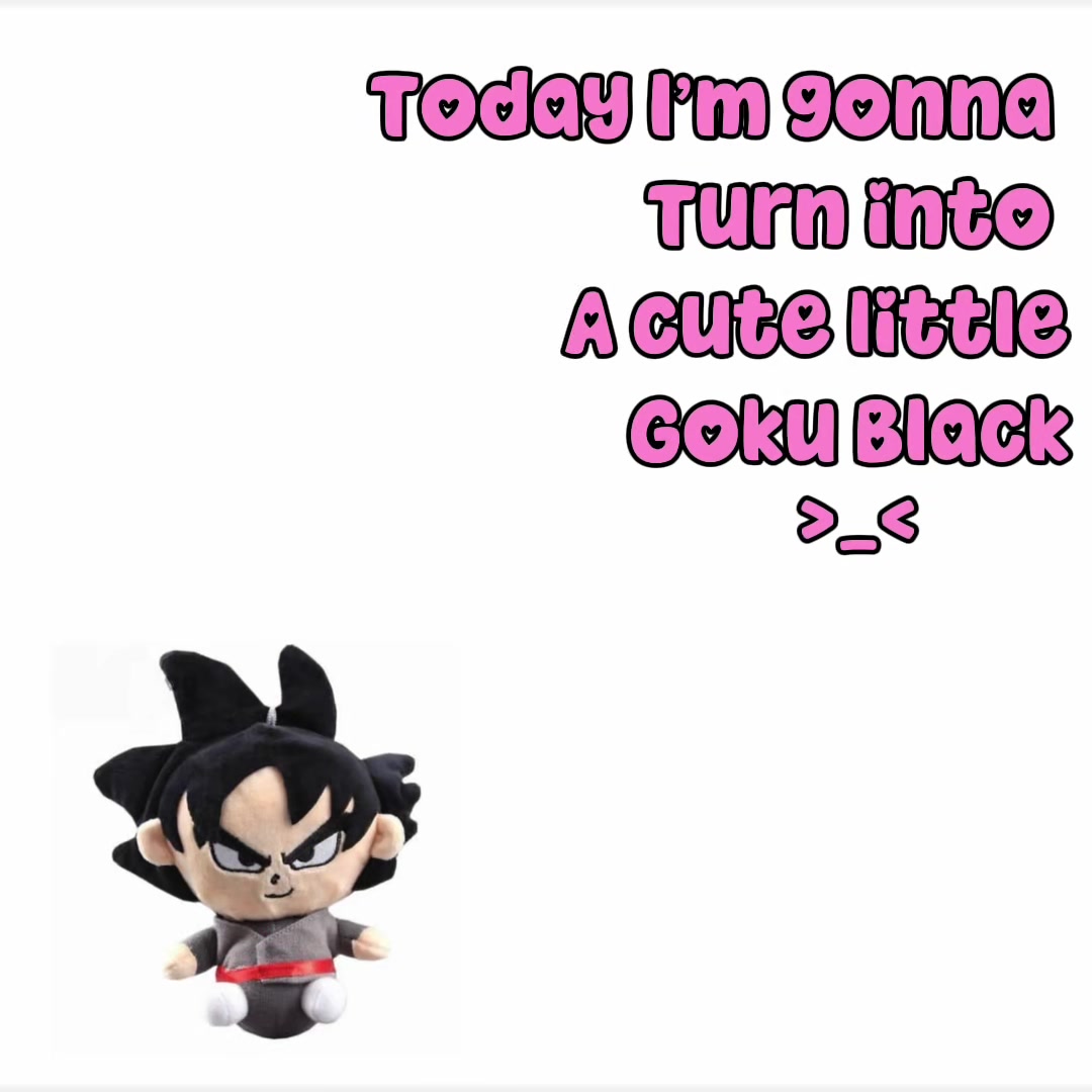 @🐉☆ ˗ˏˋ 𝐉 ˎˊ˗ ☆🐉