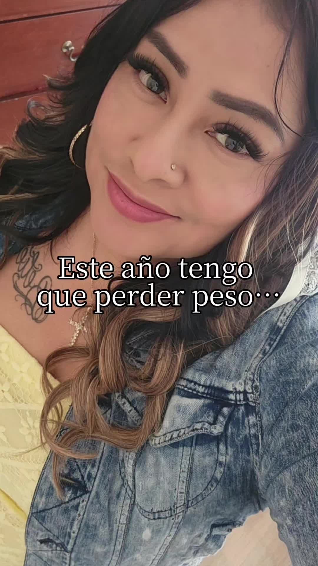 @minilove💖🎀💖