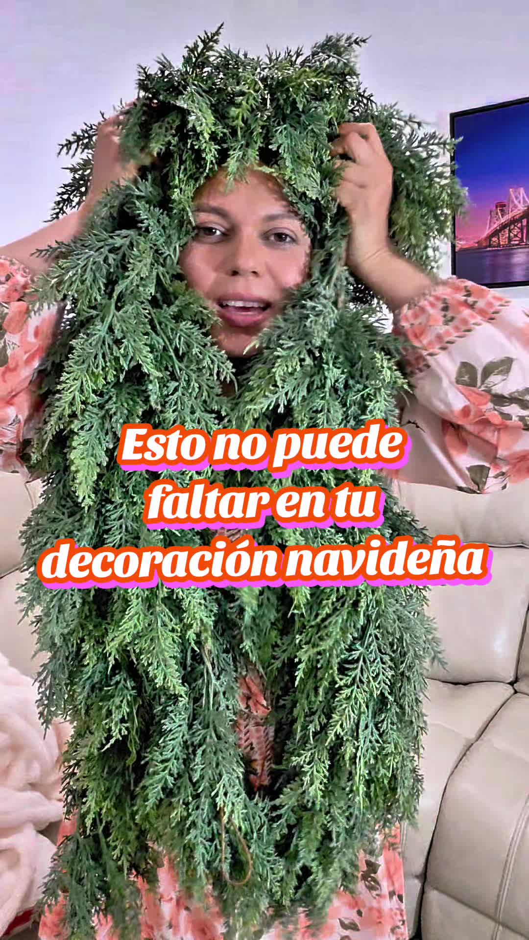 @Nancy Una mam&aacute; amiga