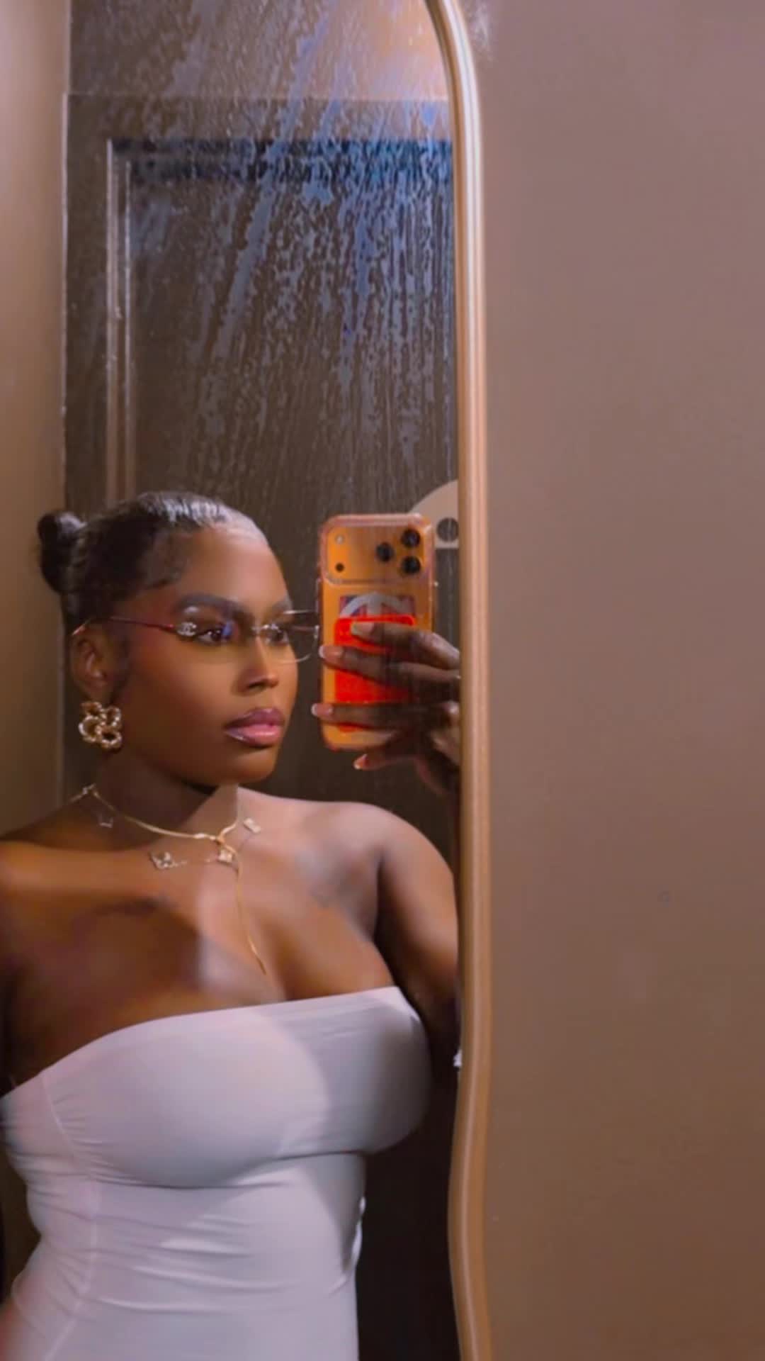 @G