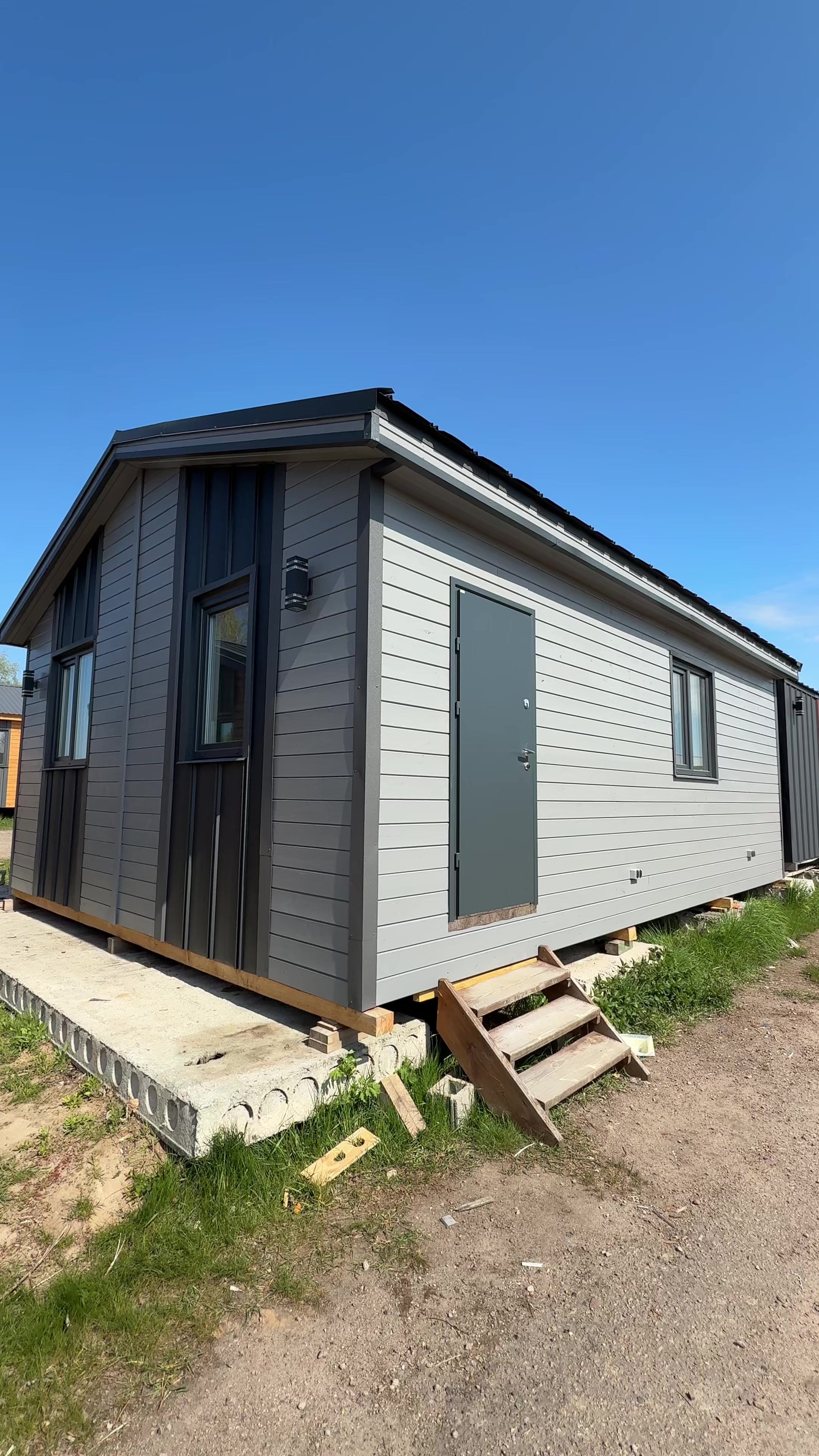 @yudim_homes