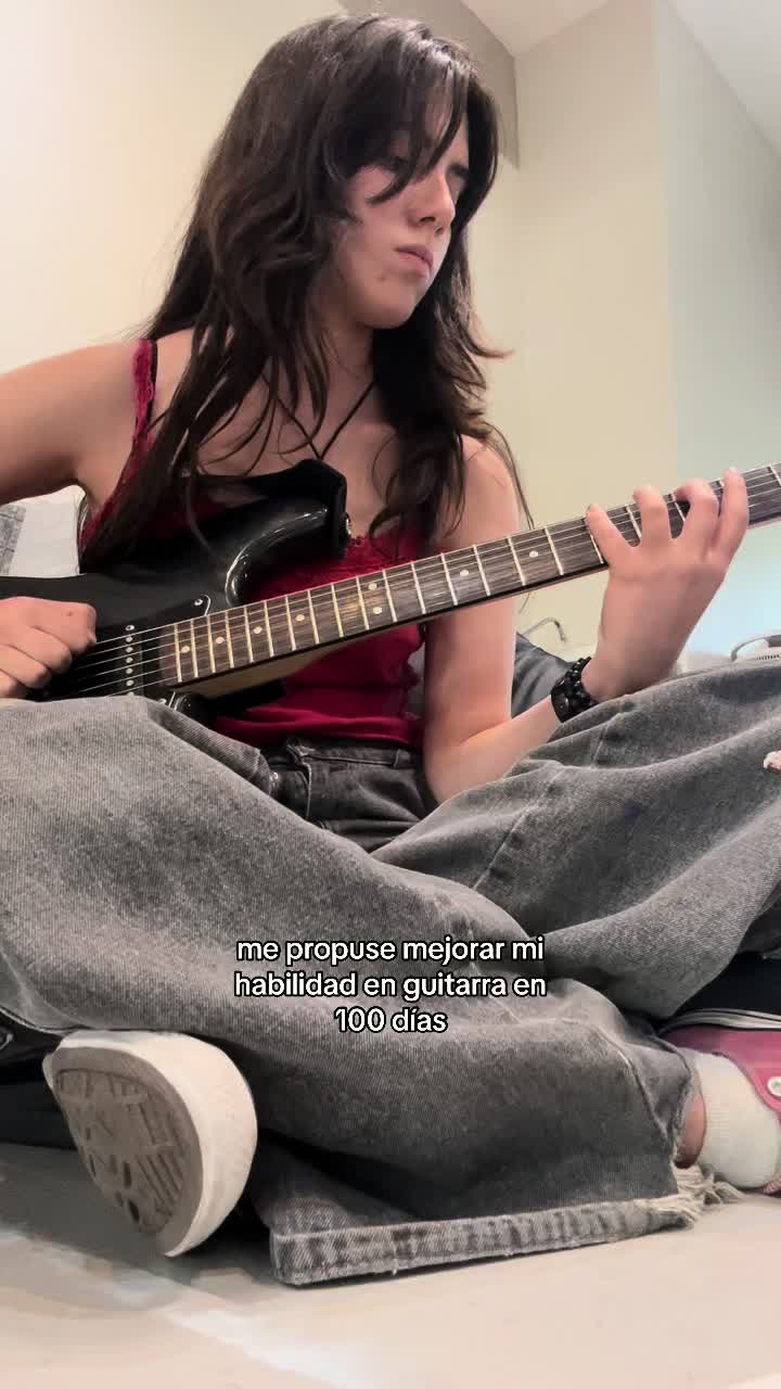 @Satya