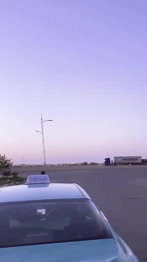 @kashi sandhu🇸🇦