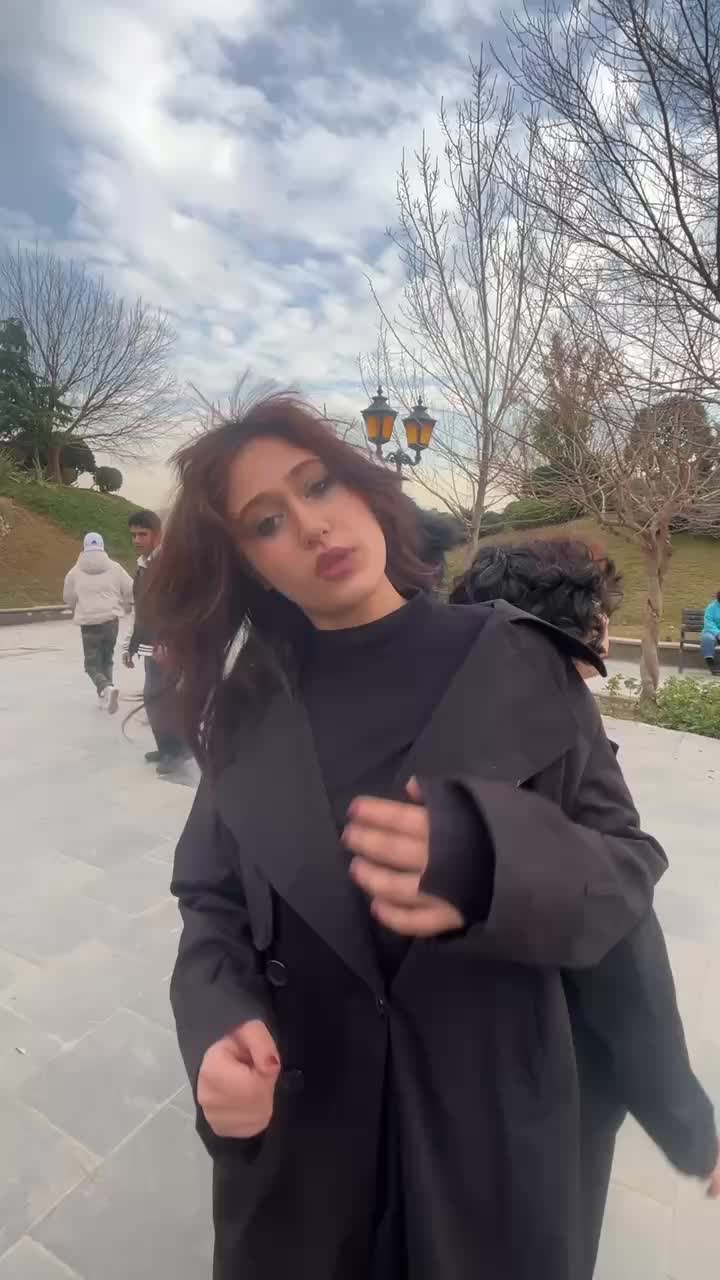 @ruyanistam