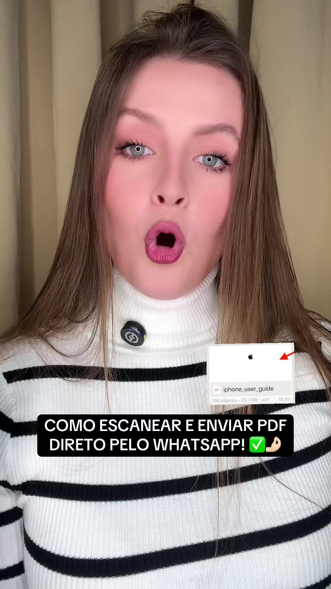 @Let&iacute;cia Navarro