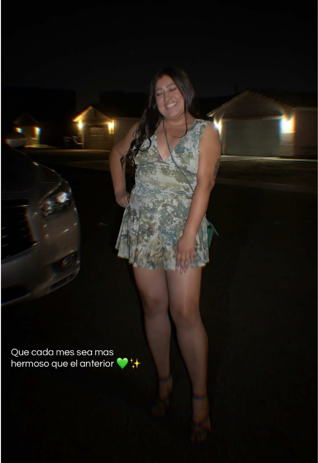 @NEGRYTA_EAE
