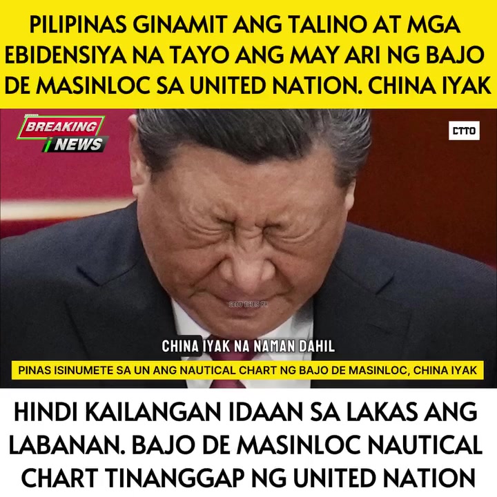 @PRO-FILIPINAS ๐ต๐ญ๐ต๐ญ๐ต๐ญ