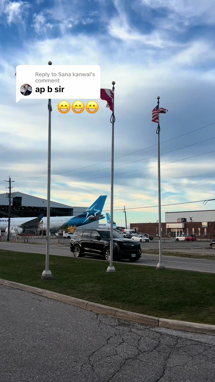 @Ahmed 🇨🇦