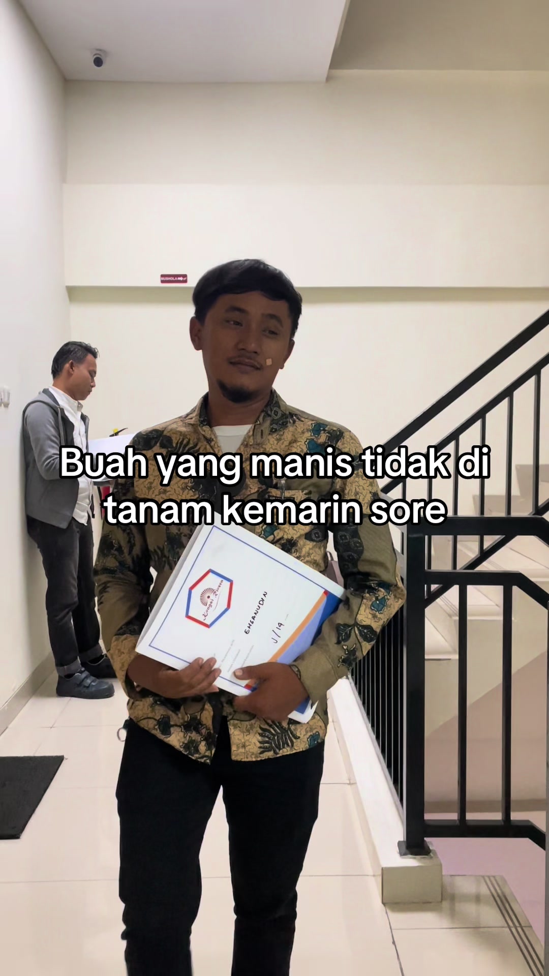 @Official syamproperty