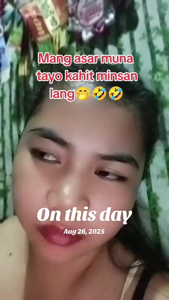 @🤩🤩 kuhit-m&igrave;ng&aelig;w😆😆😝🤣