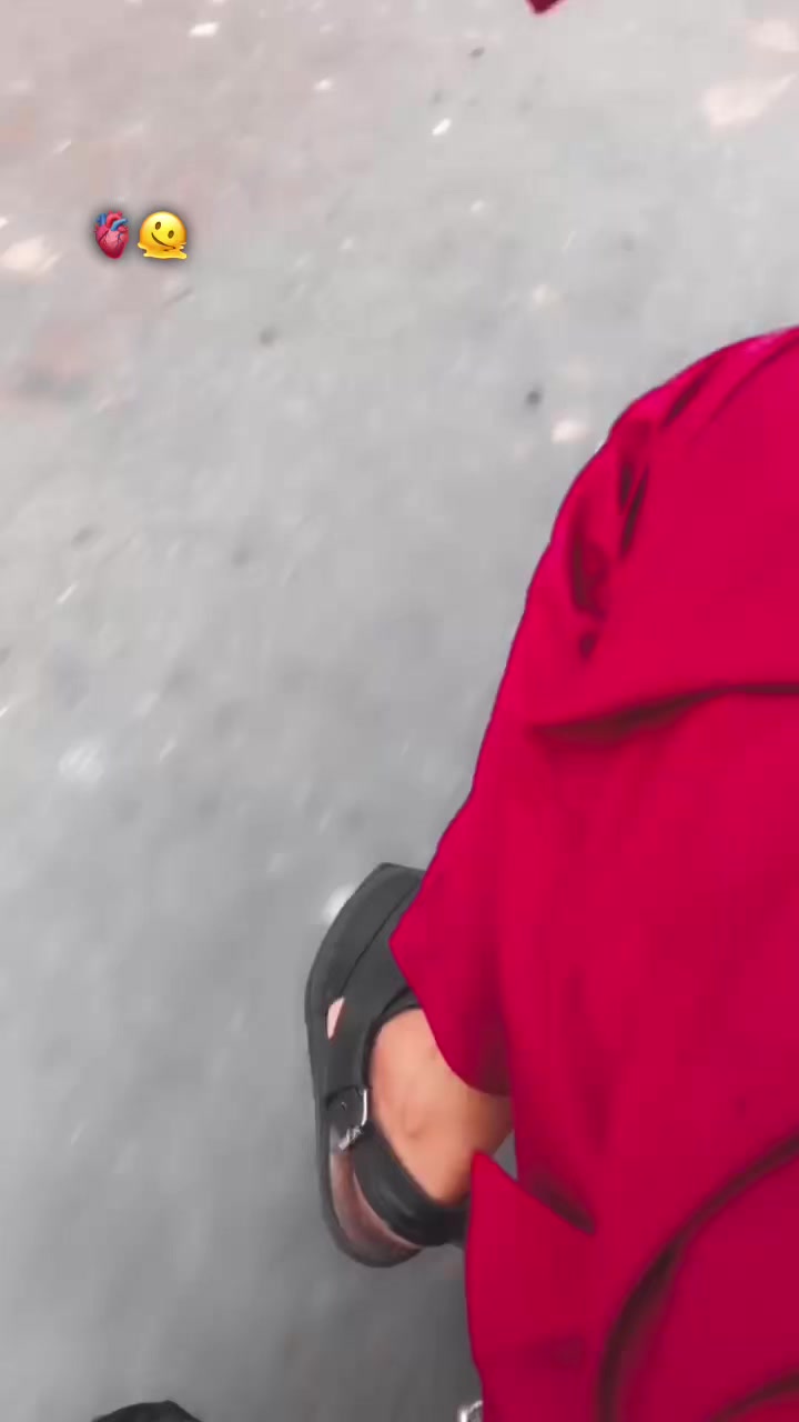 @یُوُسُف⚜️