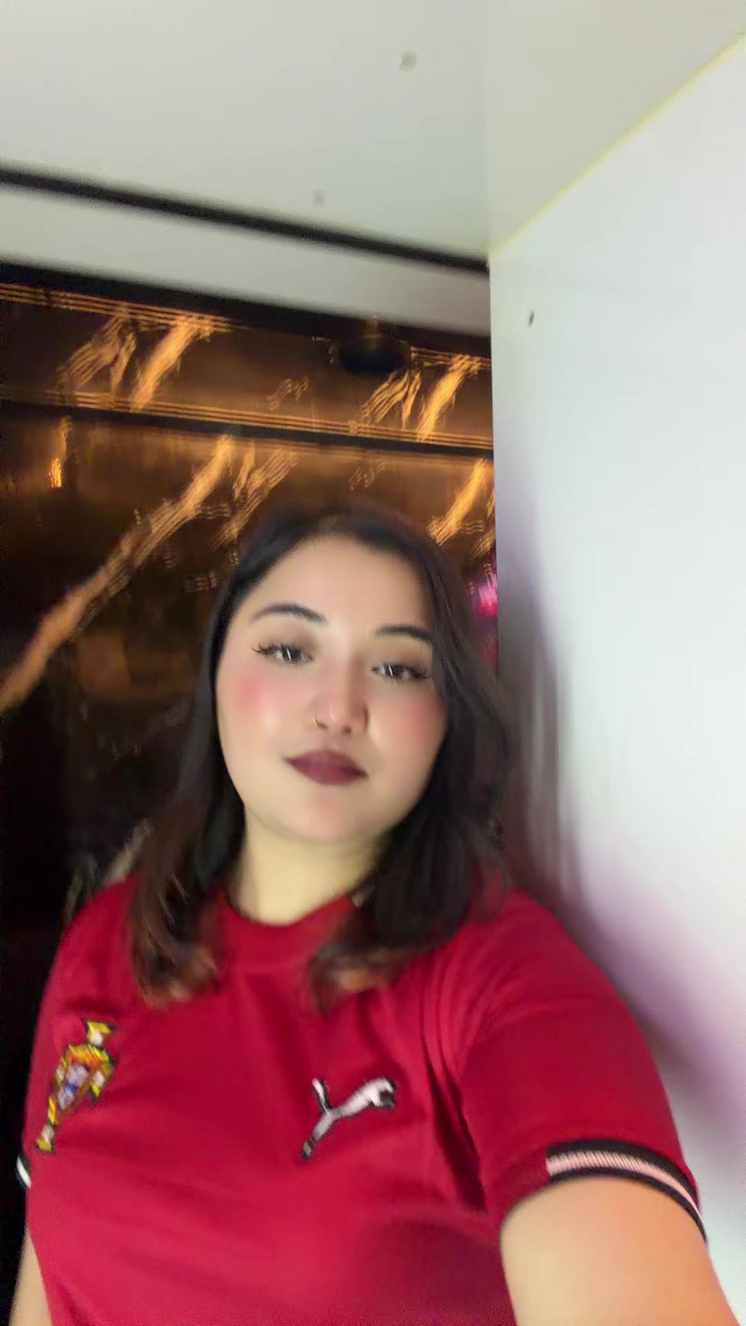 @Susmita Koirala 2370 😘