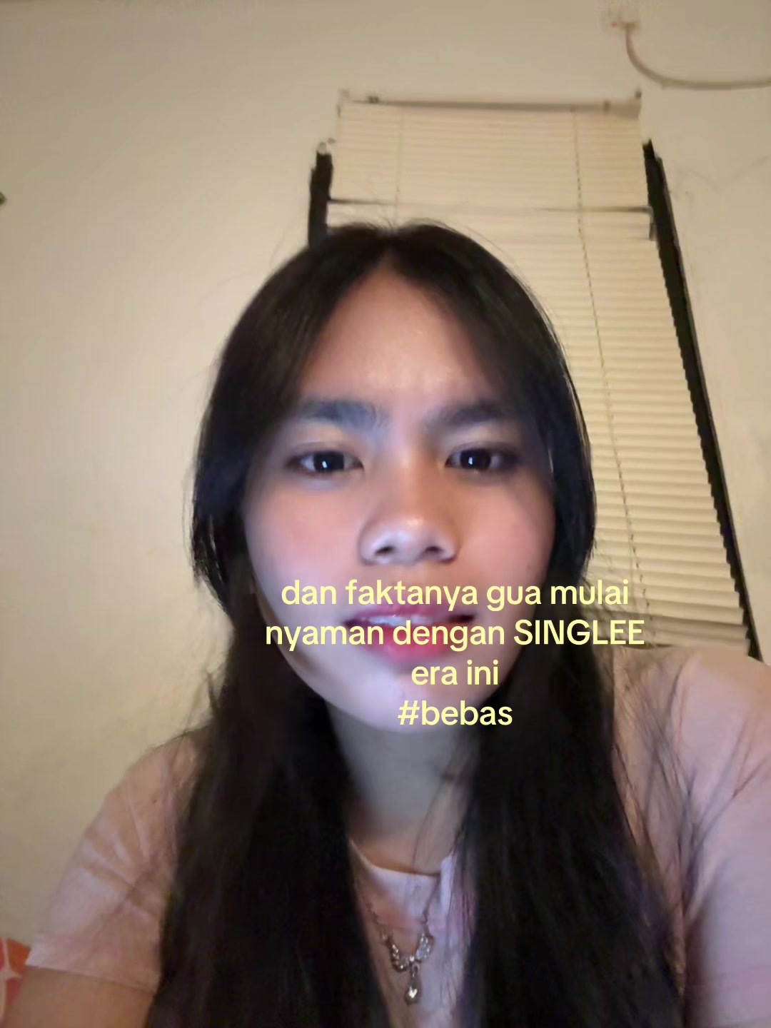 @pxvrst