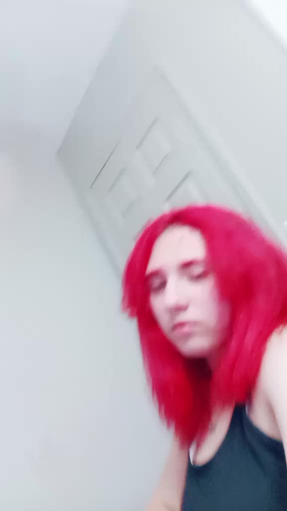 @H1gh4l1fe_SMD