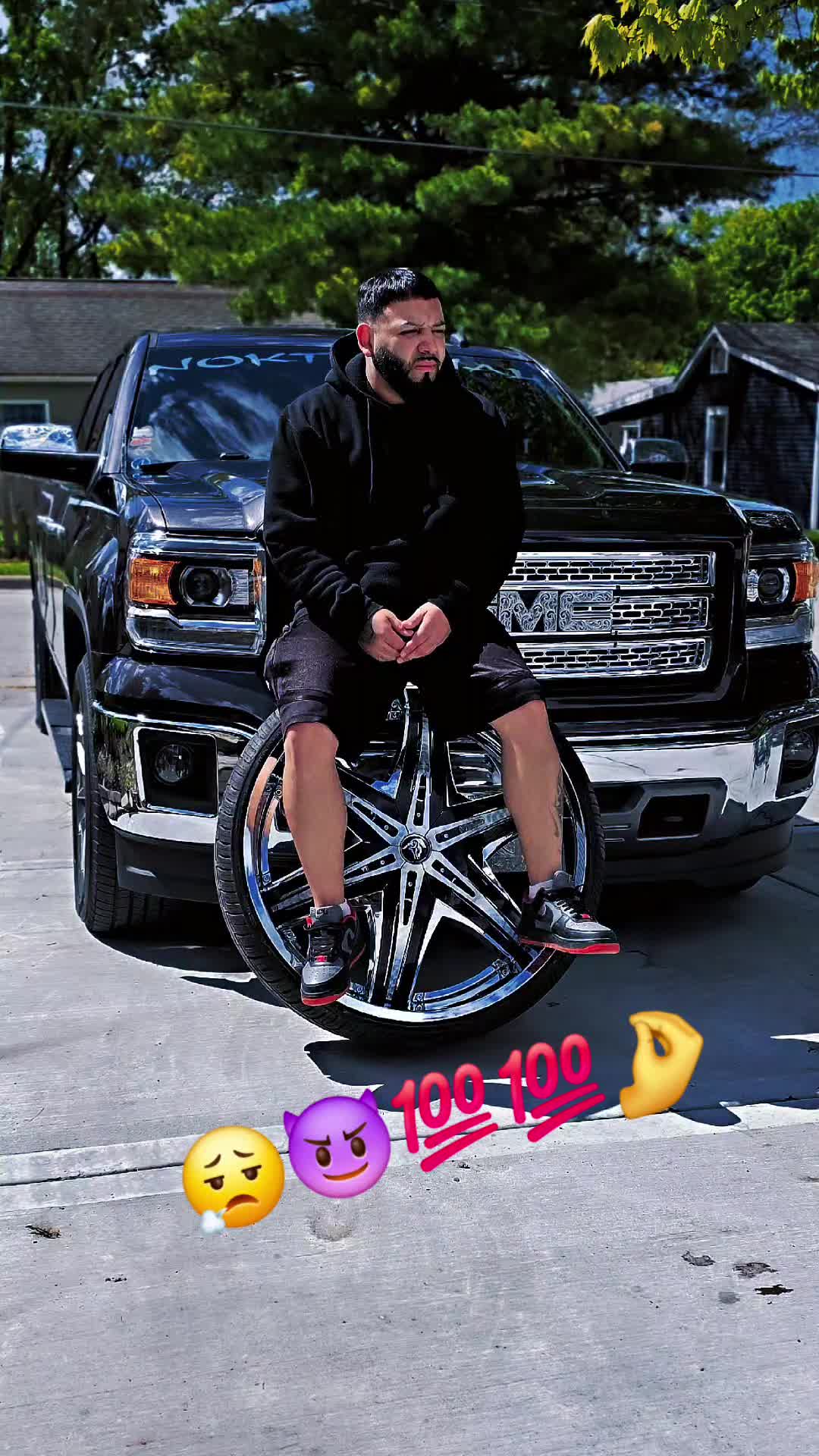 @🐐𝕮𝖍𝖎𝖛𝖔🐐🥑