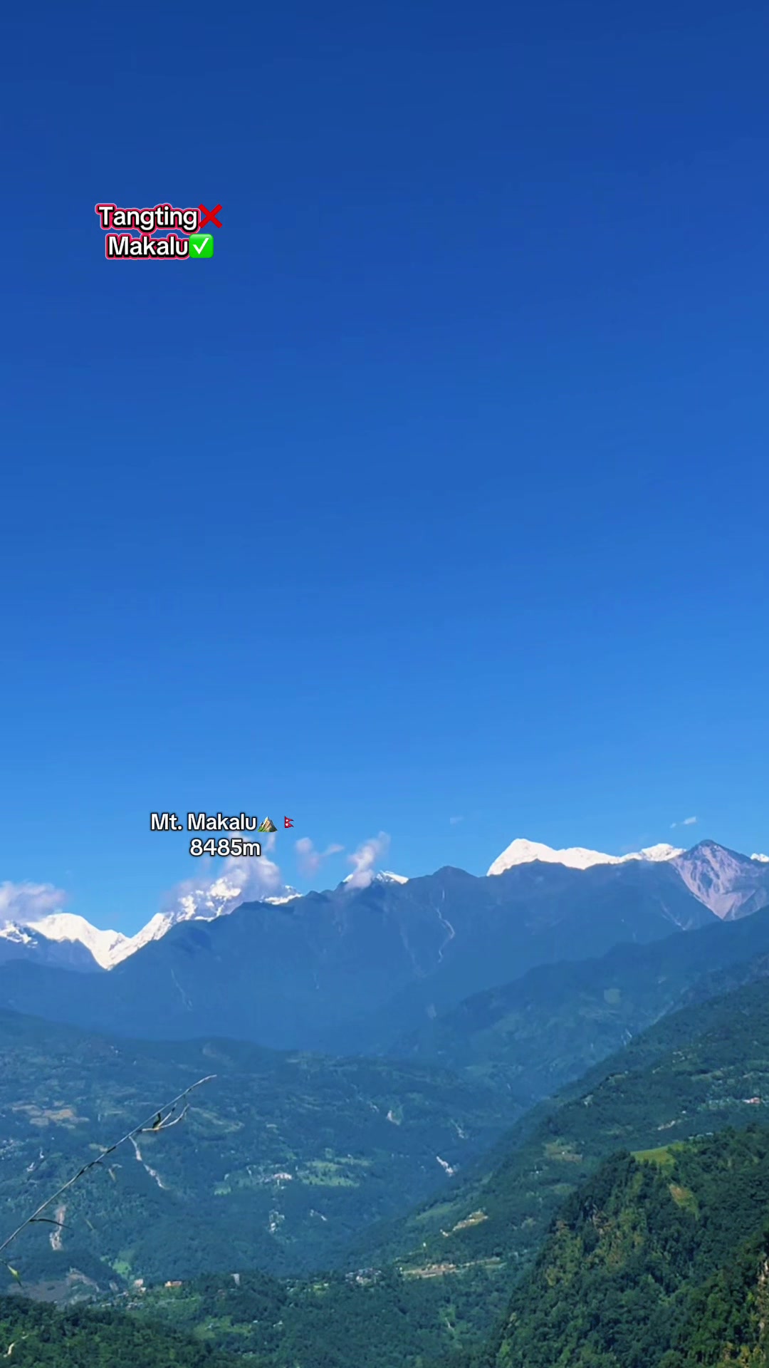 @काईली🫀🐼