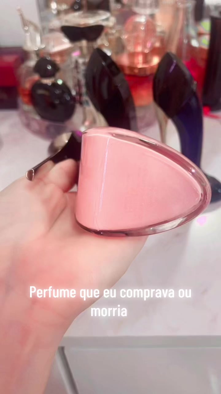 @Eliane Santos