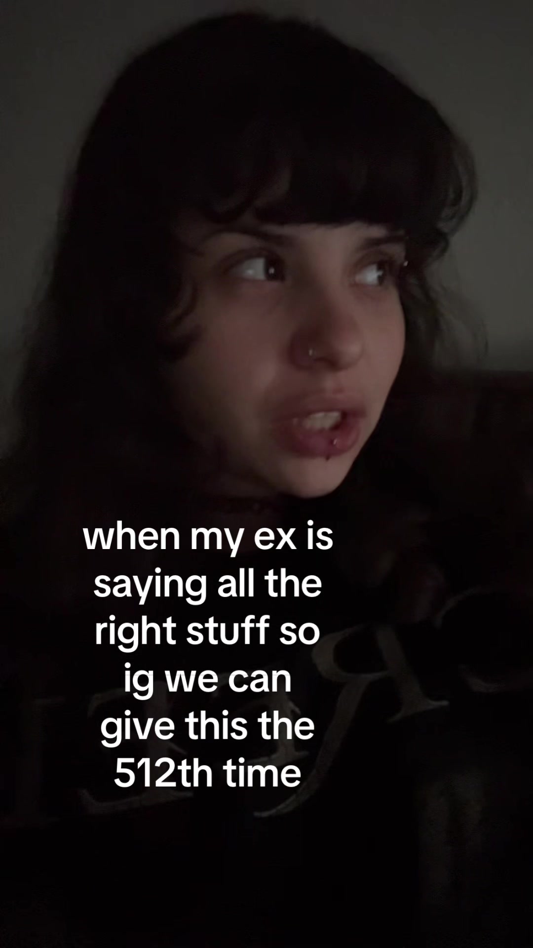 @impuppies