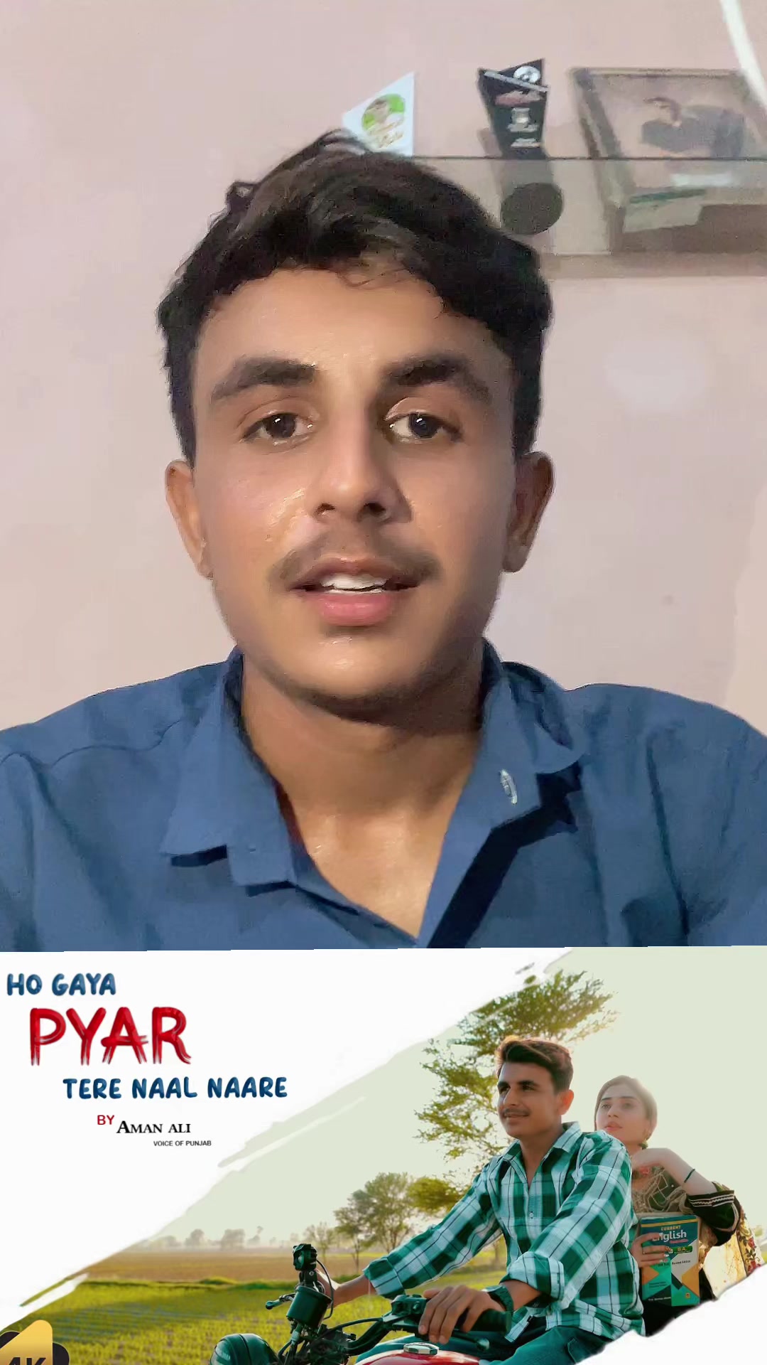 @❤️🔥Voice💚Of🖤Punjab❤️🔥
