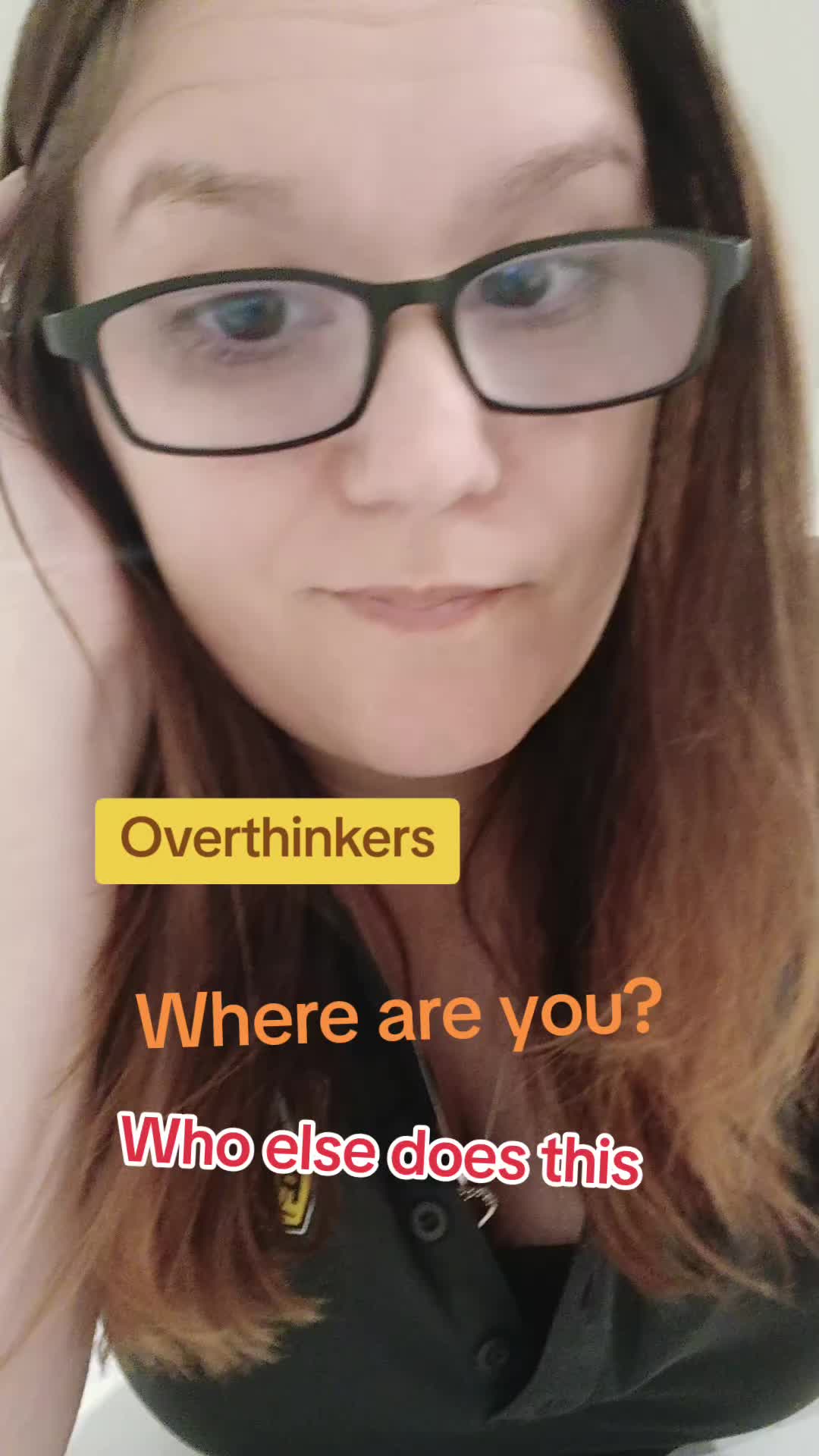 @Neoneeyore
