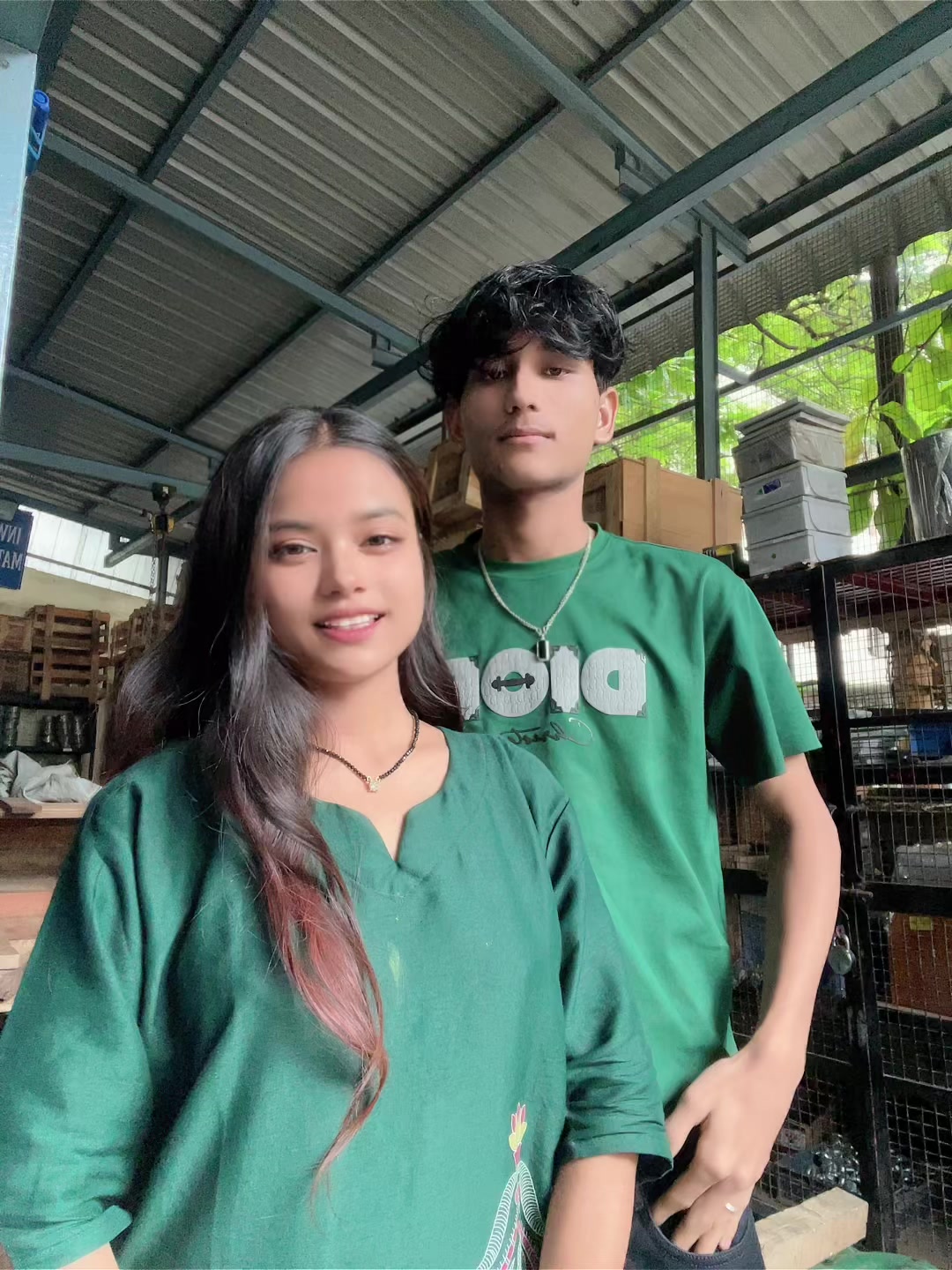 @Babu💗