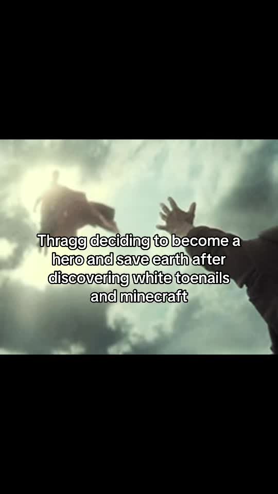 @⃟