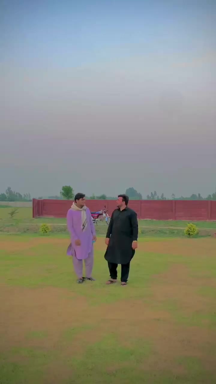 @MOHMAND