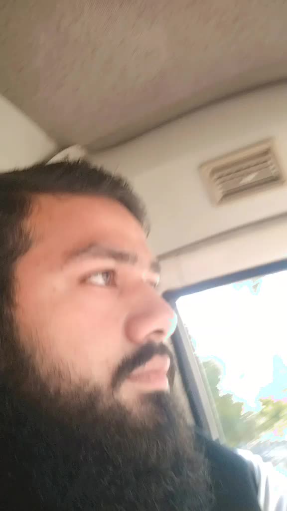 @Imran Shah