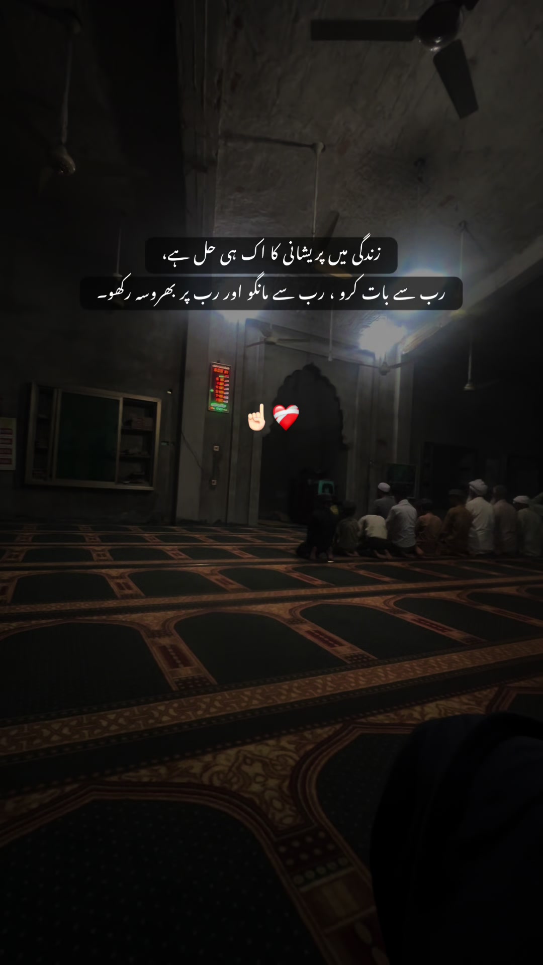 @icloud_40