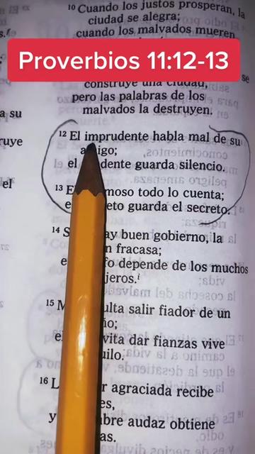 @Jehova-proveera