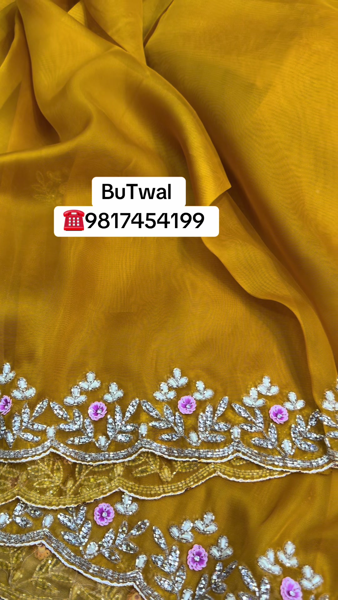 @Shreecollection Butwal