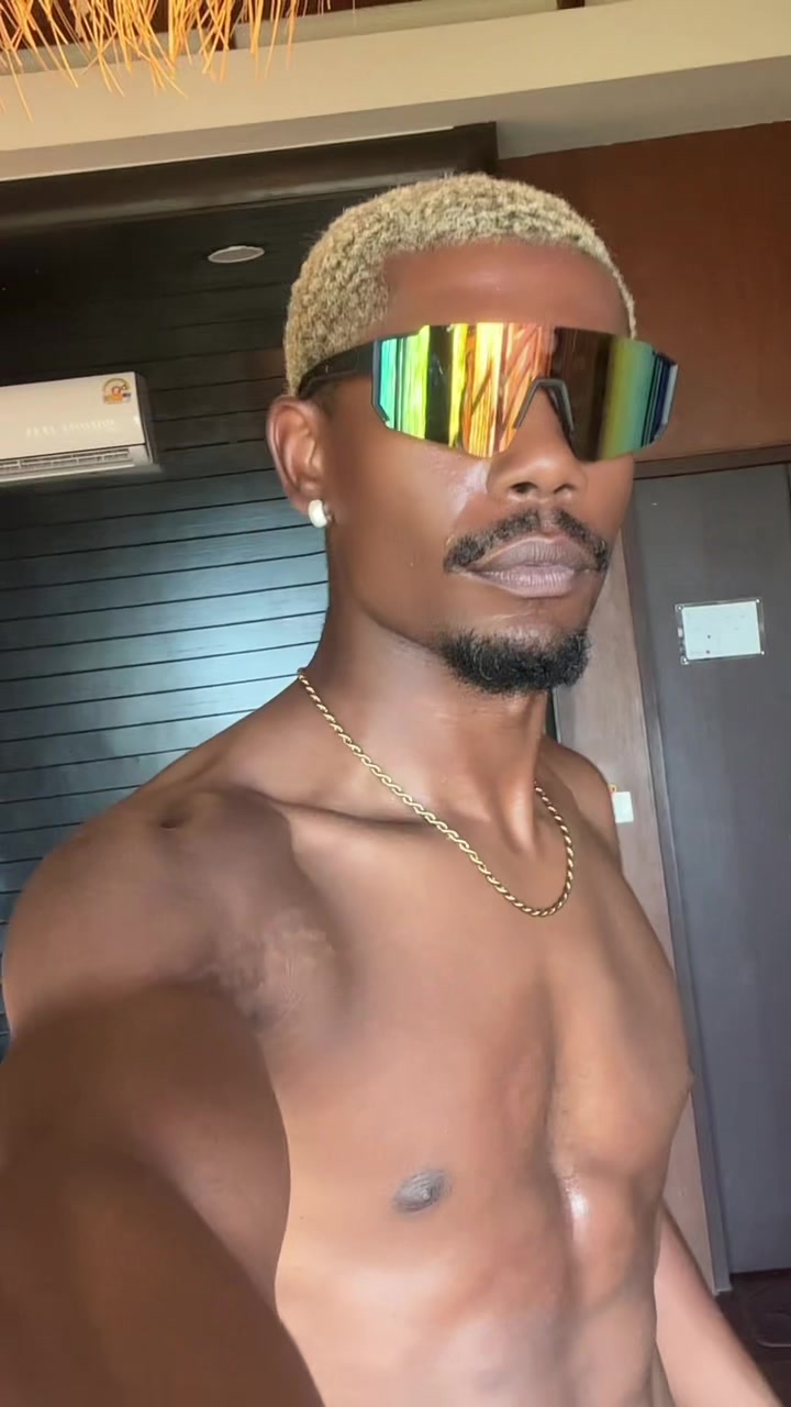 @Mɑrcεʟ