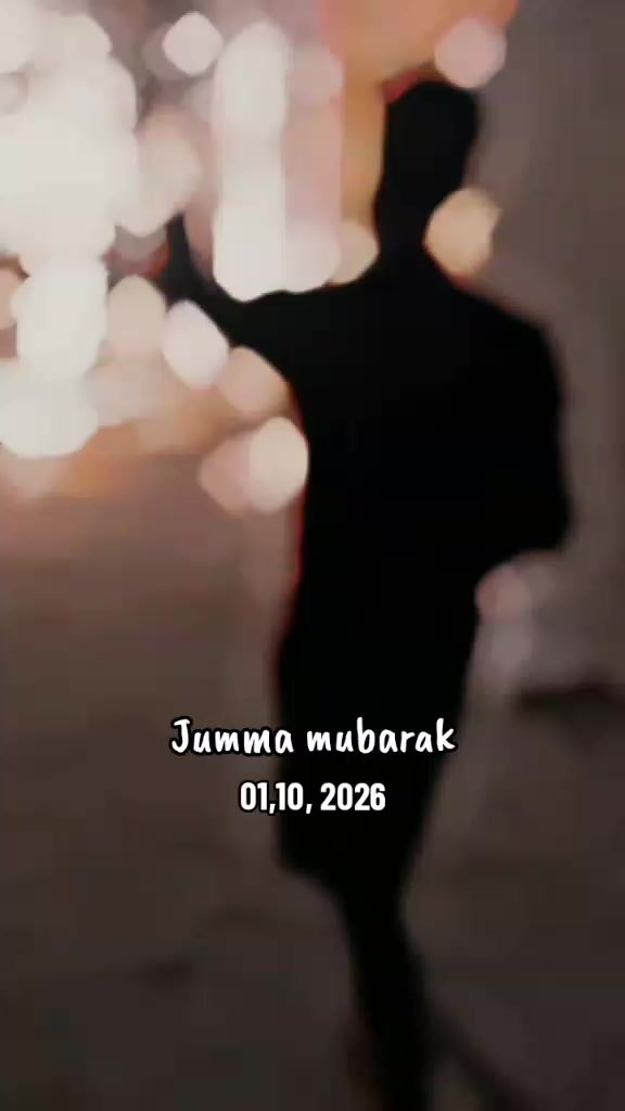@ᴍʀ 𝙱𝚒𝚕𝚊𝚕 ×͜×