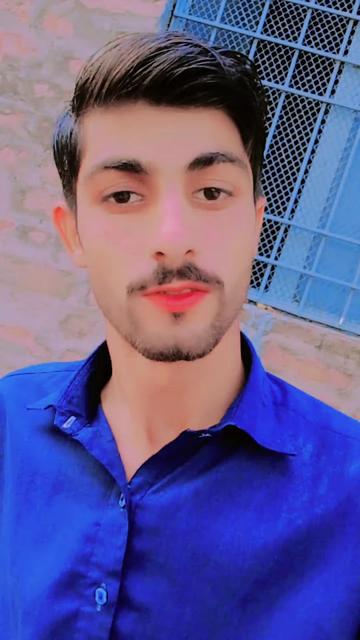 @Mubashar Ali