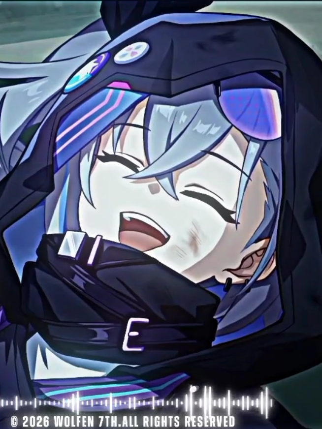 @๐๐จ๐ฅ๐
๐๐ง 7ฦฌะฝ