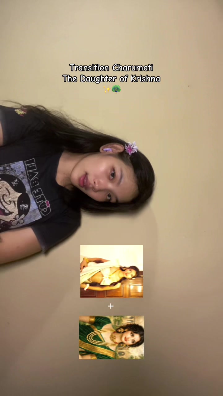 @chaaspeax