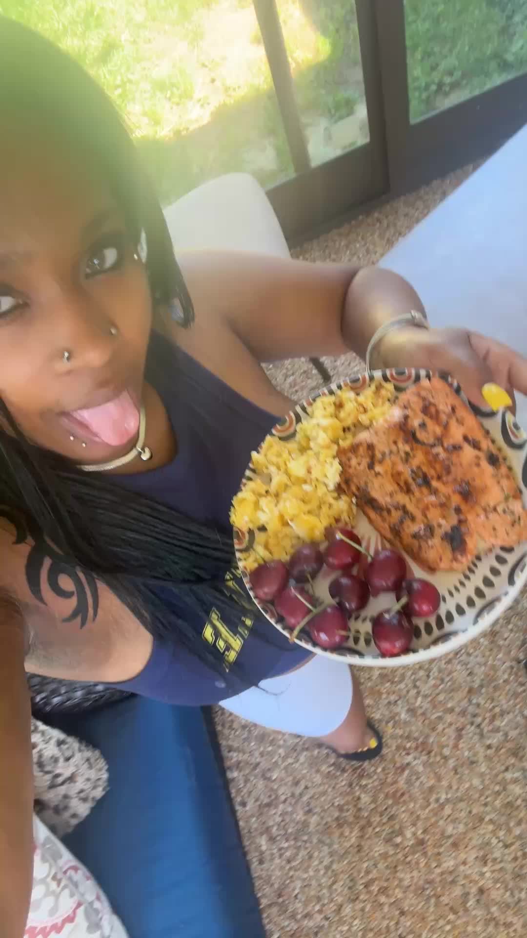@trapaneesee