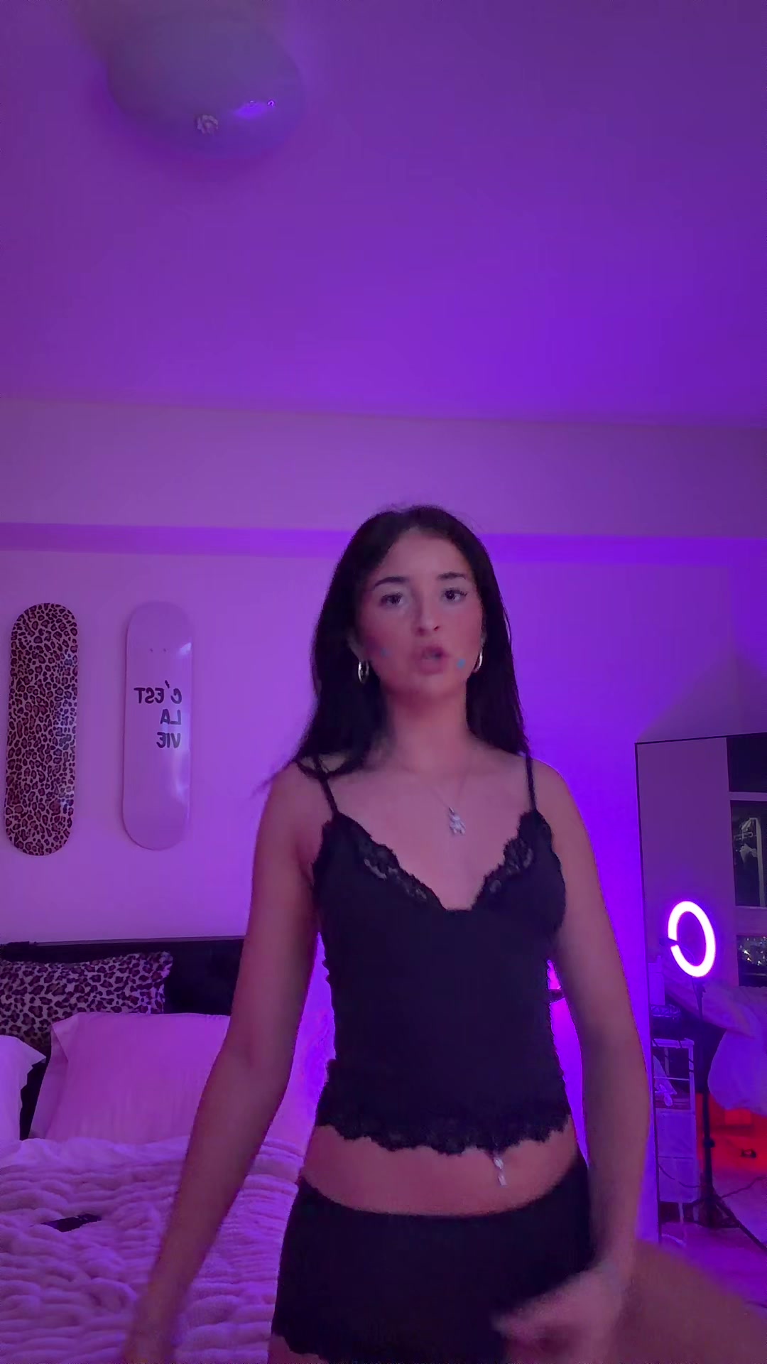 @LEXI ⚝
