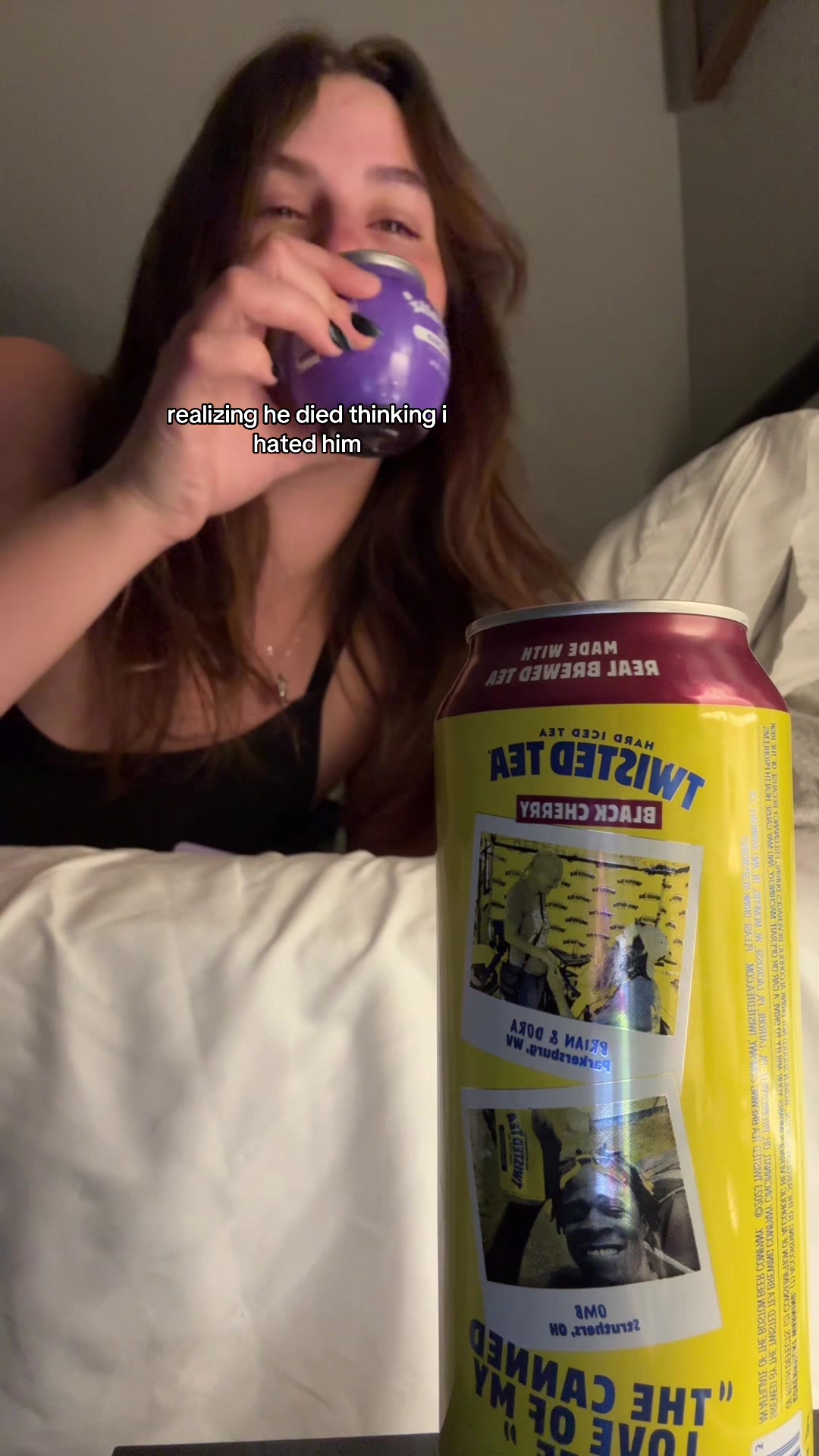 @ALEXIS