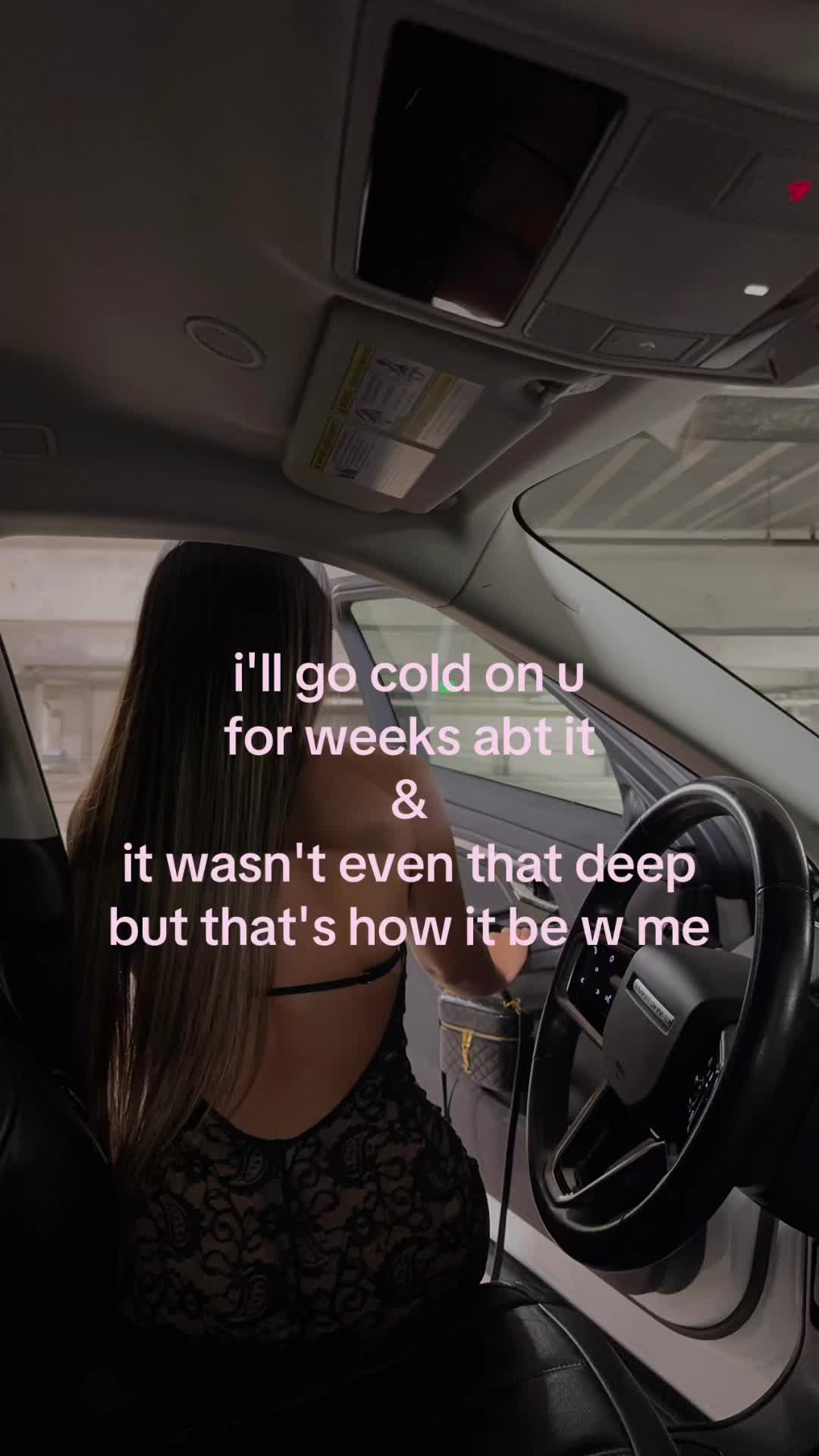 @Isela