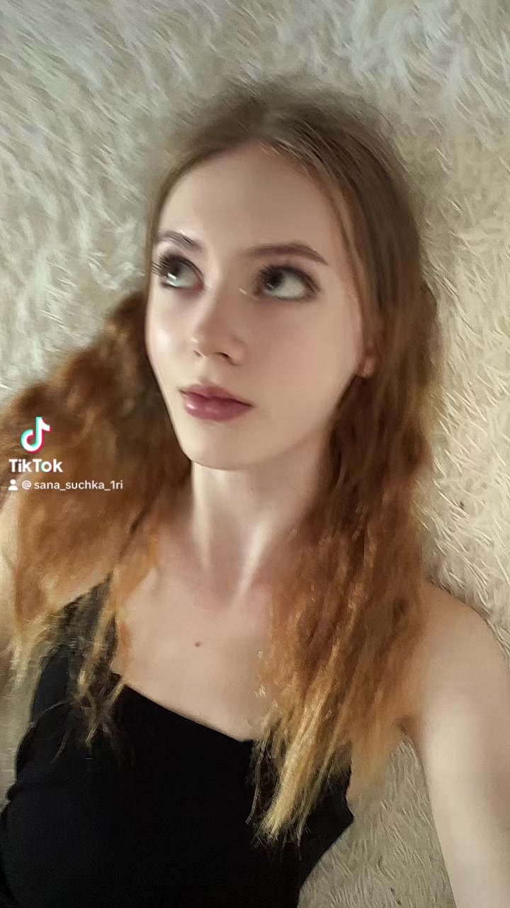 @сана doll