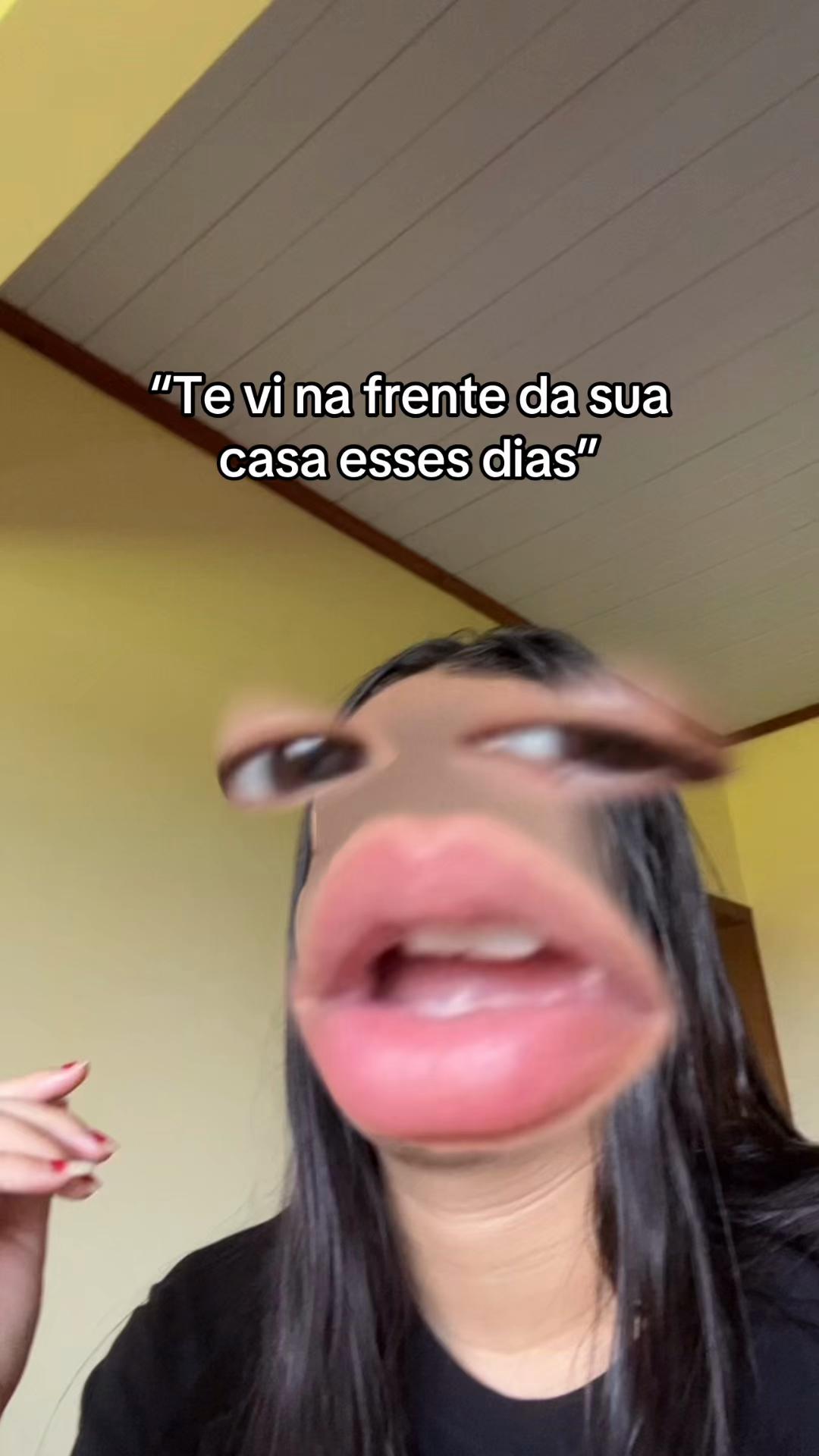 @kaardaija