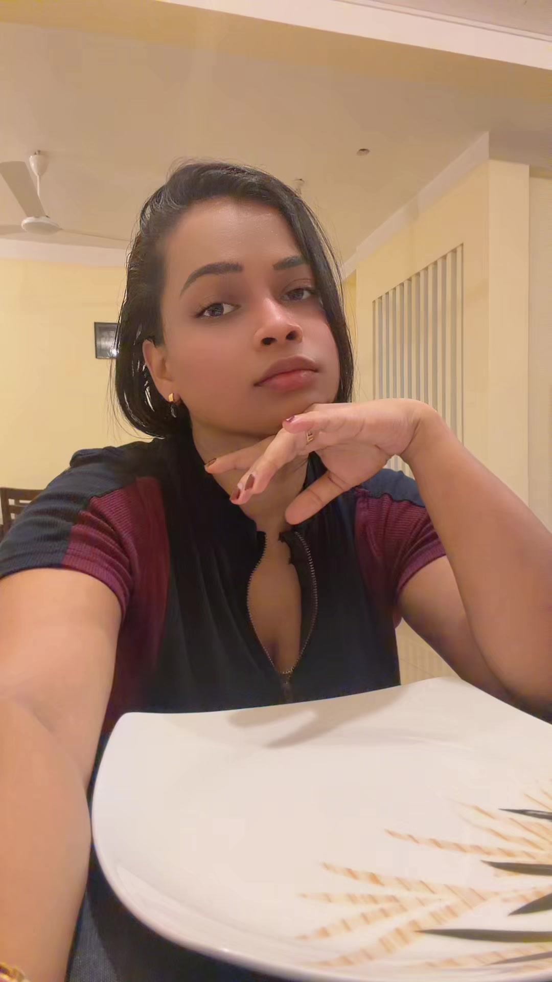@Randima pabasari