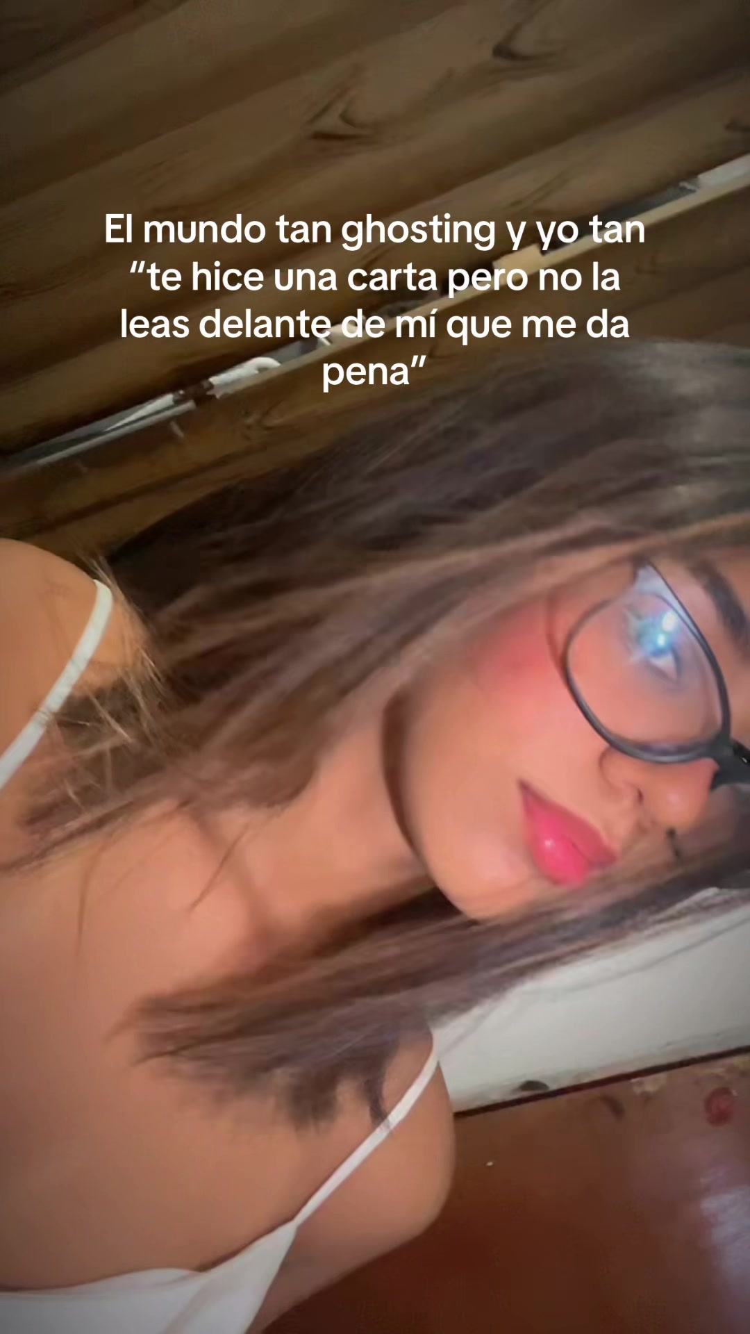 @Daniela Reyes