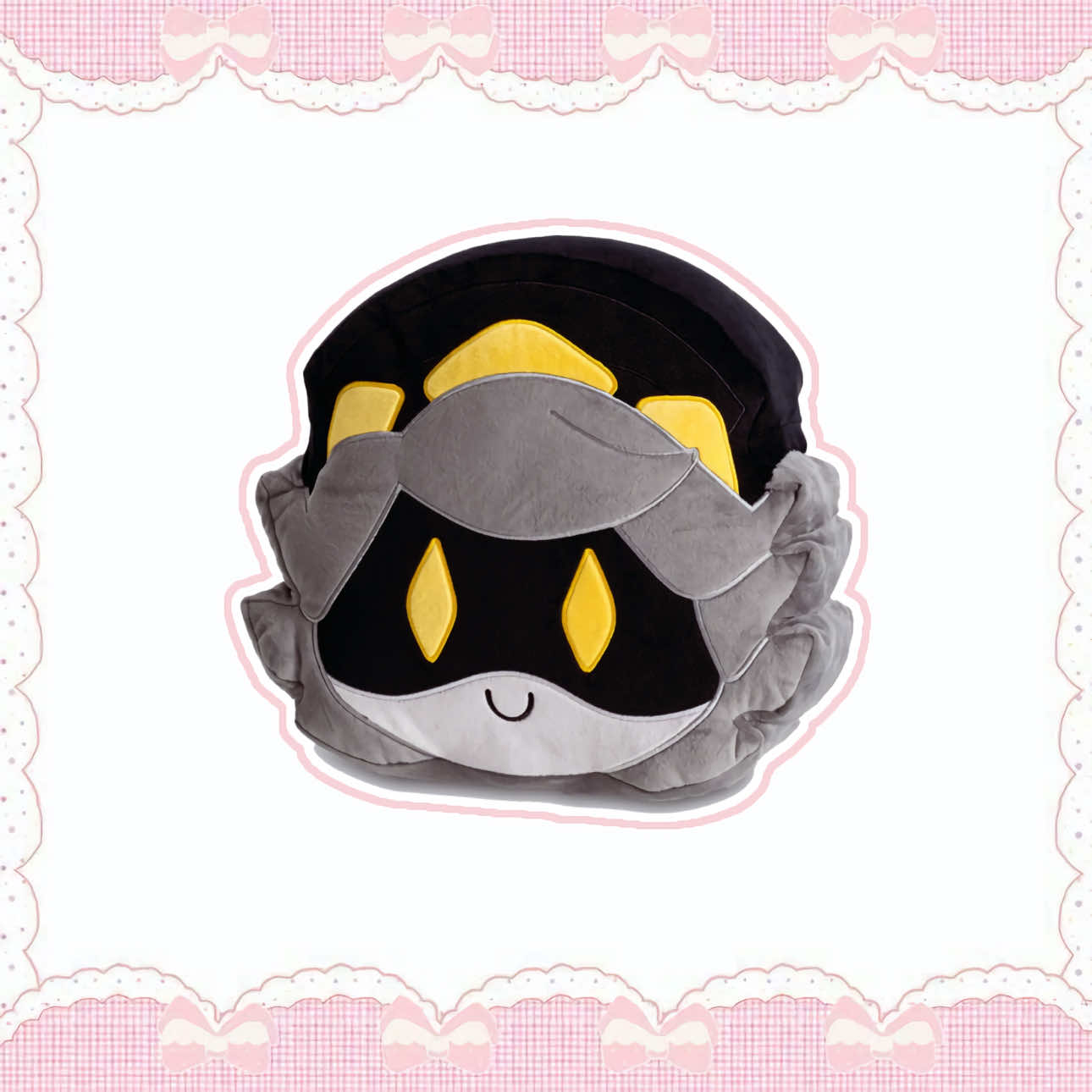 @˚₊ 𝖪 (𝖭&rsquo;𝗌 𝗄𝗂𝗍𝗍𝗒) ໒꒱‧₊˚
