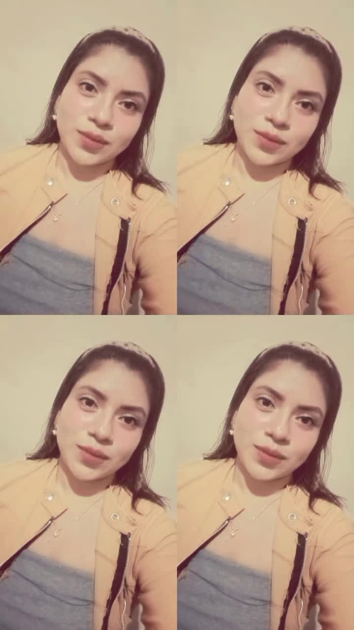 @Nena Gaby