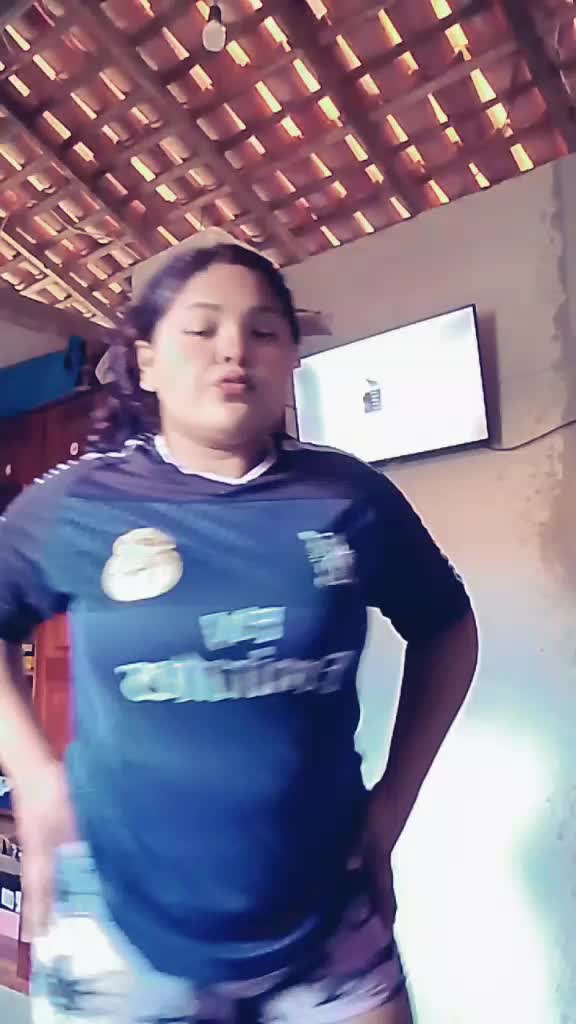 @mayzinha_4
